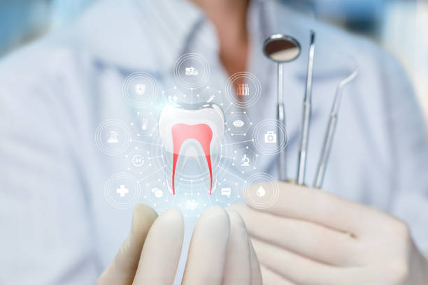 Best Tooth Extraction  in Azalea Park, FL
