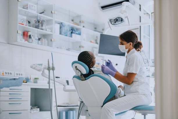 Best Preventive Dentistry  in Azalea Park, FL