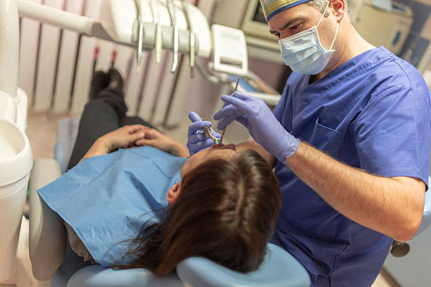 Best Veneers and Lumineers  in Azalea Park, FL