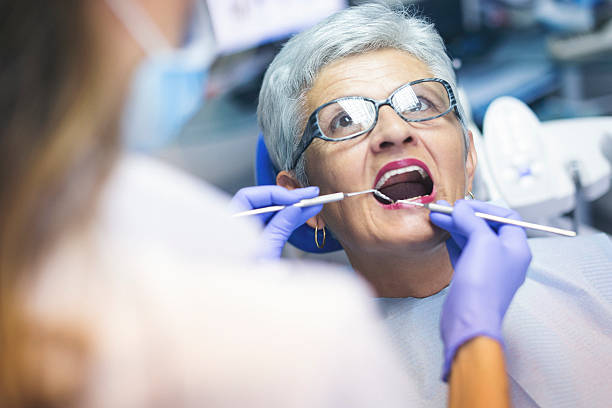Best Periodontal (Gum) Disease Treatment  in Azalea Park, FL