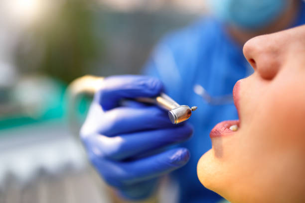 Best Invisalign and Clear Aligners  in Azalea Park, FL